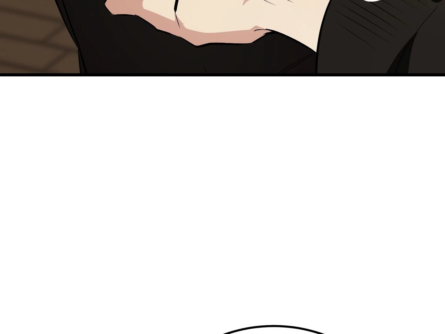 Give birth to a baby Cub, if you don’t want to see me lose my mind! [Myth Toons] - Chapter 2 manhwa