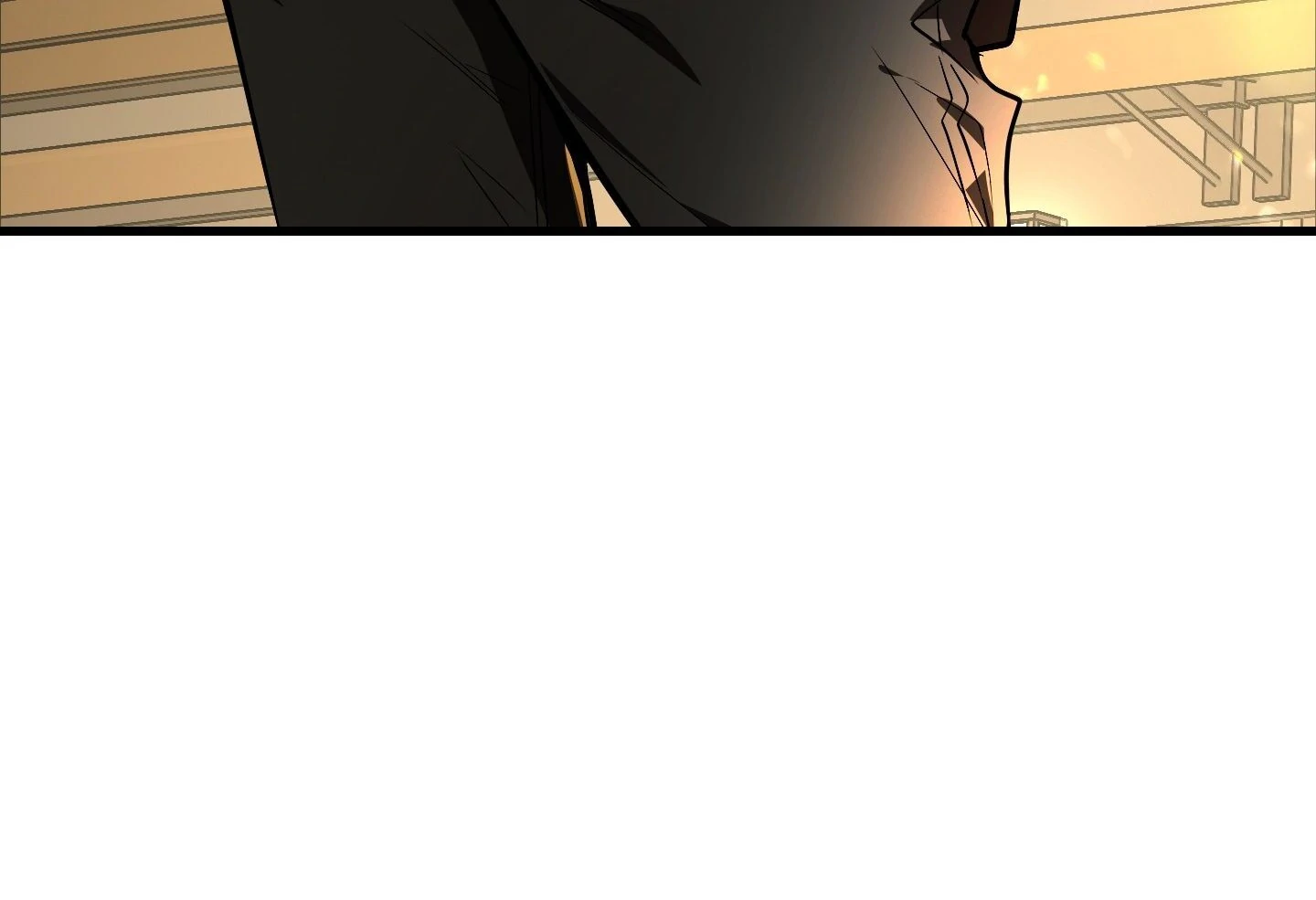 Give birth to a baby Cub, if you don’t want to see me lose my mind! [Myth Toons] - Chapter 2 manhwa