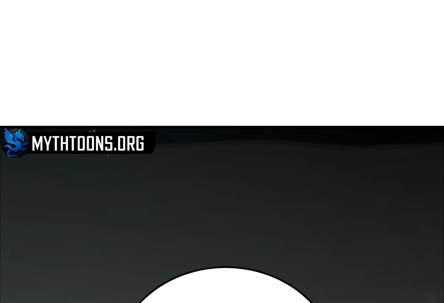 Give birth to a baby Cub, if you don’t want to see me lose my mind! [Myth Toons] - Chapter 2 manhwa