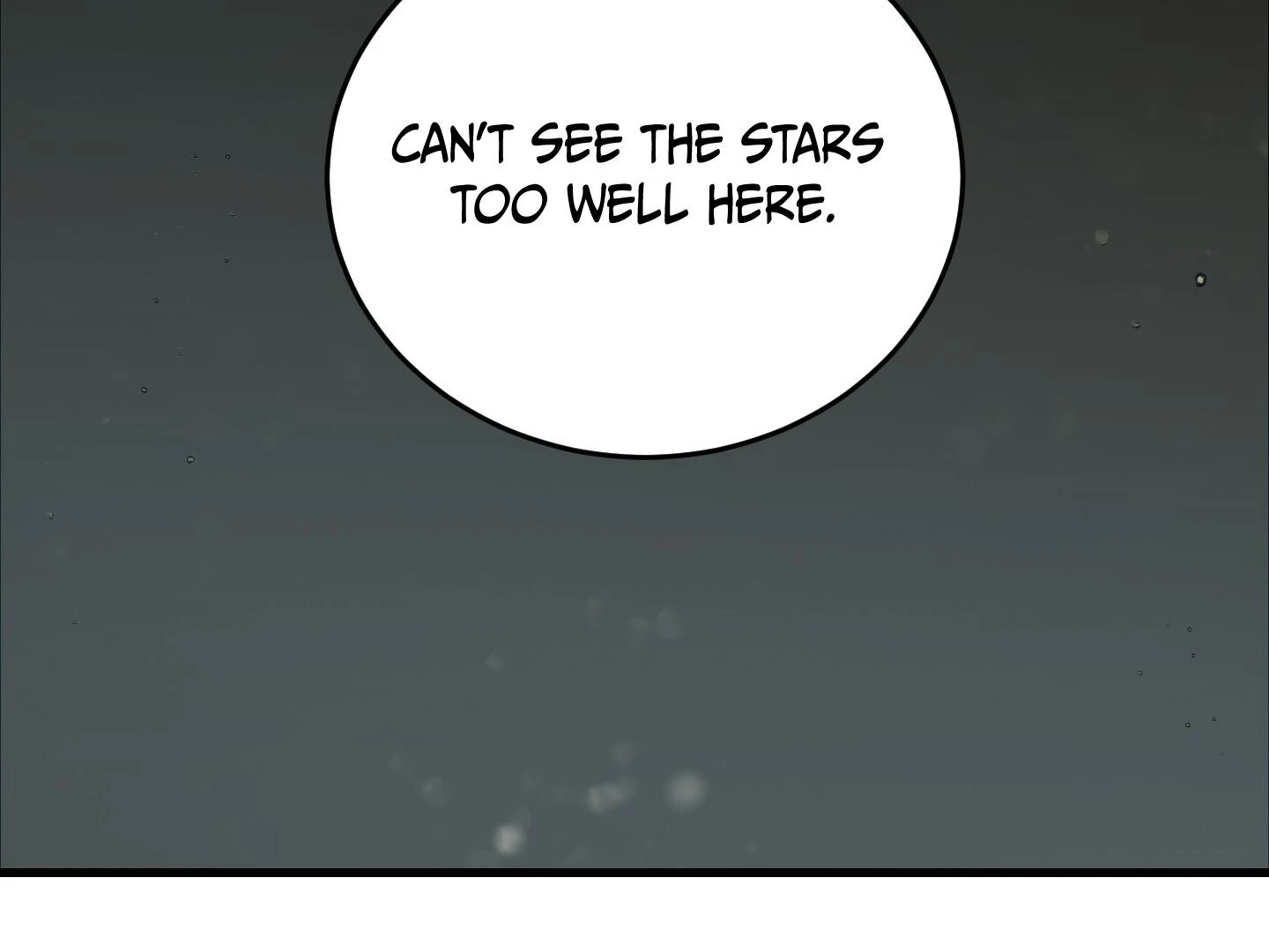 Give birth to a baby Cub, if you don’t want to see me lose my mind! [Myth Toons] - Chapter 2 manhwa