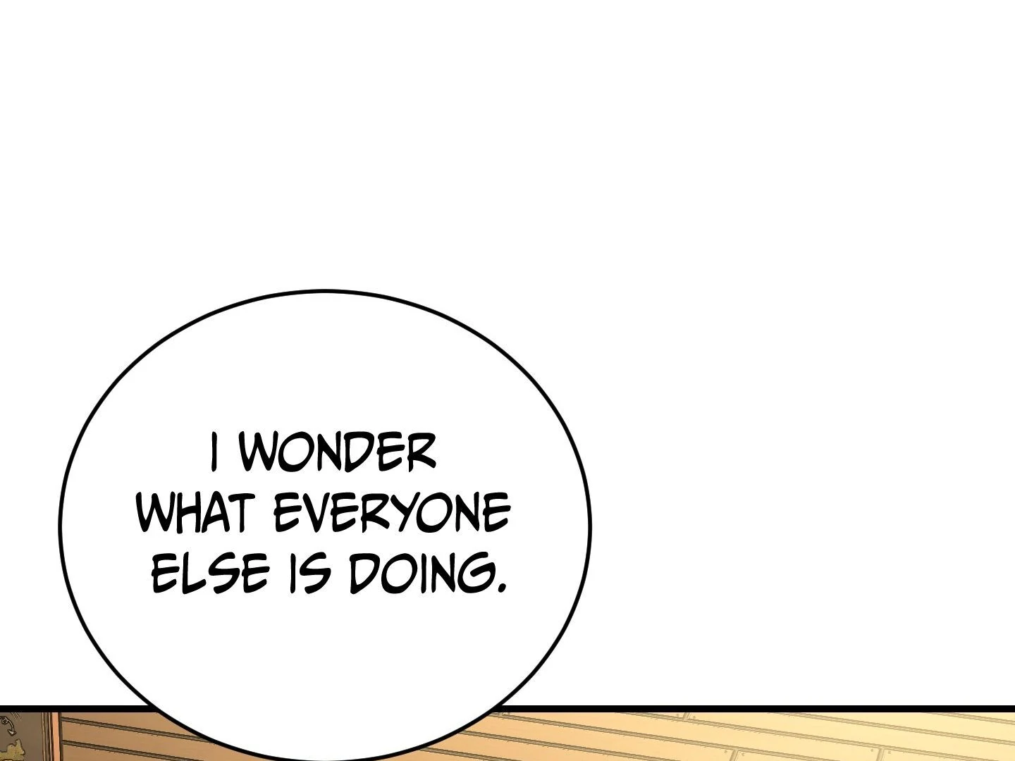 Give birth to a baby Cub, if you don’t want to see me lose my mind! [Myth Toons] - Chapter 2 manhwa
