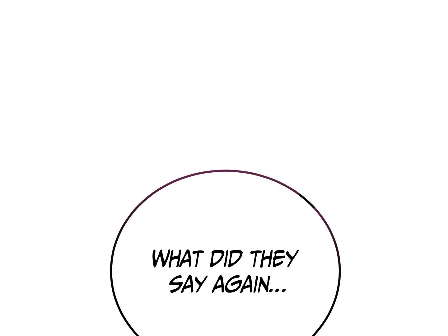 Give birth to a baby Cub, if you don’t want to see me lose my mind! [Myth Toons] - Chapter 2 manhwa