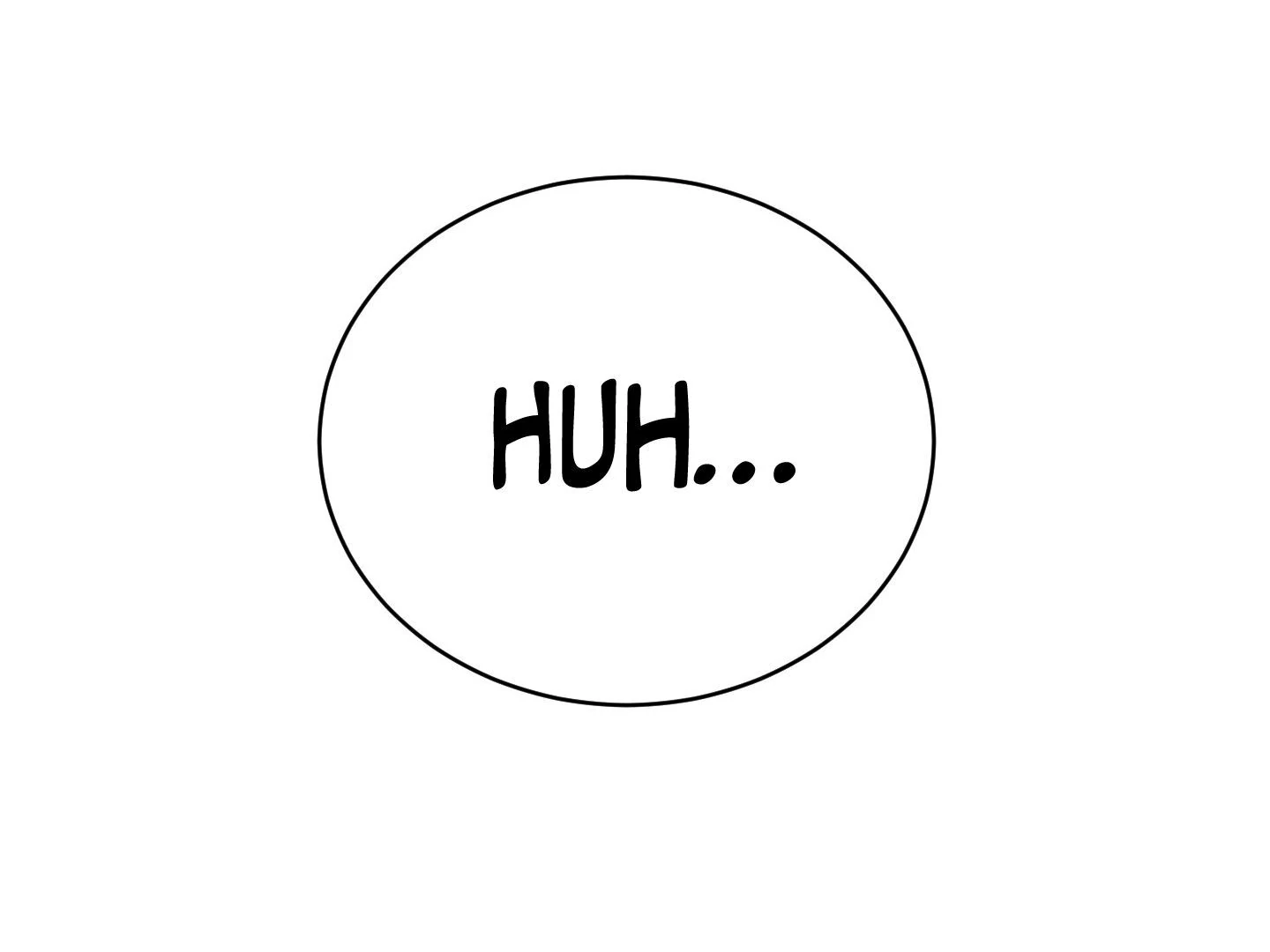 Give birth to a baby Cub, if you don’t want to see me lose my mind! [Myth Toons] - Chapter 2 manhwa