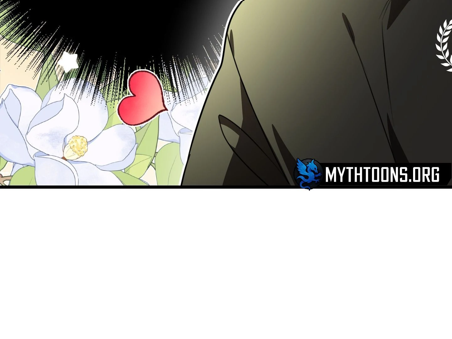Give birth to a baby Cub, if you don’t want to see me lose my mind! [Myth Toons] - Chapter 2 manhwa