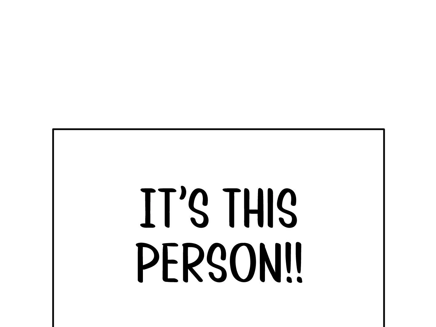 Give birth to a baby Cub, if you don’t want to see me lose my mind! [Myth Toons] - Chapter 2 manhwa