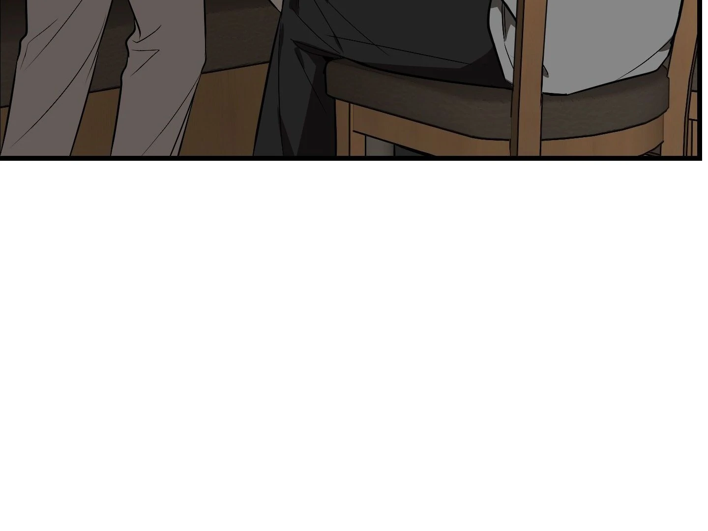 Give birth to a baby Cub, if you don’t want to see me lose my mind! [Myth Toons] - Chapter 2 manhwa