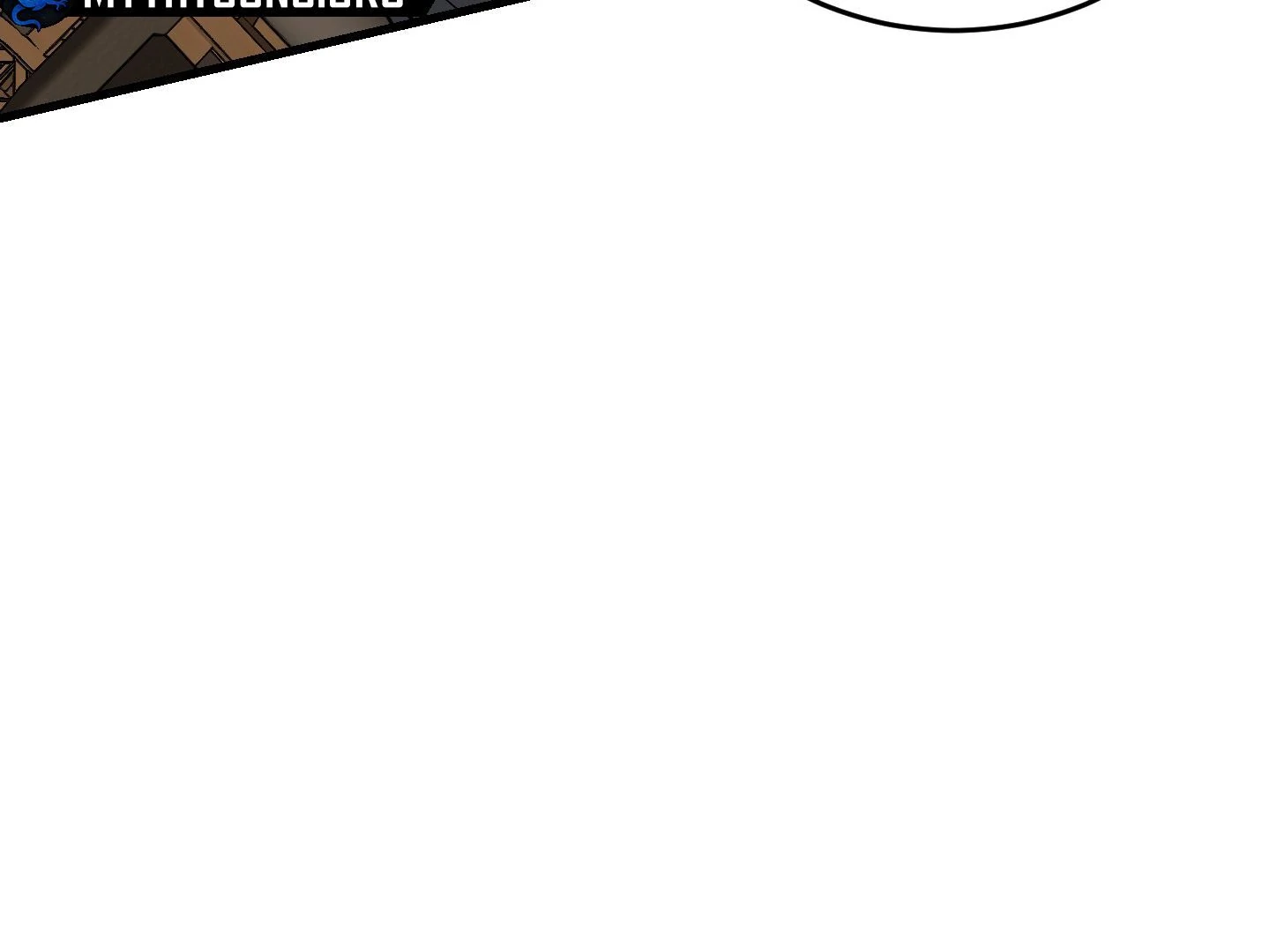 Give birth to a baby Cub, if you don’t want to see me lose my mind! [Myth Toons] - Chapter 2 manhwa