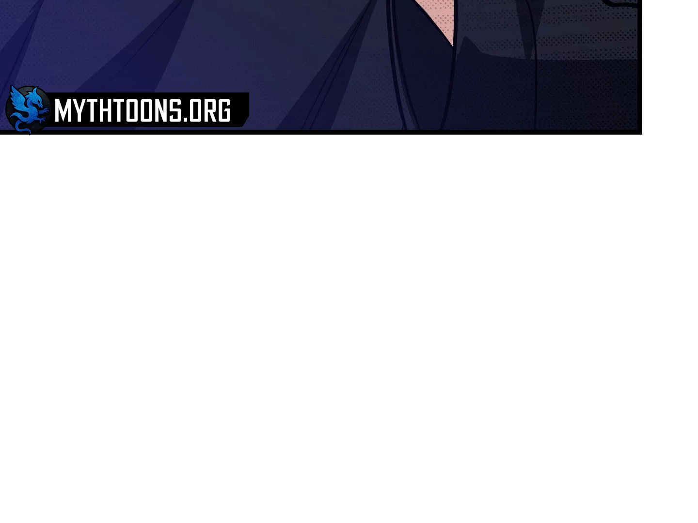 Give birth to a baby Cub, if you don’t want to see me lose my mind! [Myth Toons] - Chapter 2 manhwa
