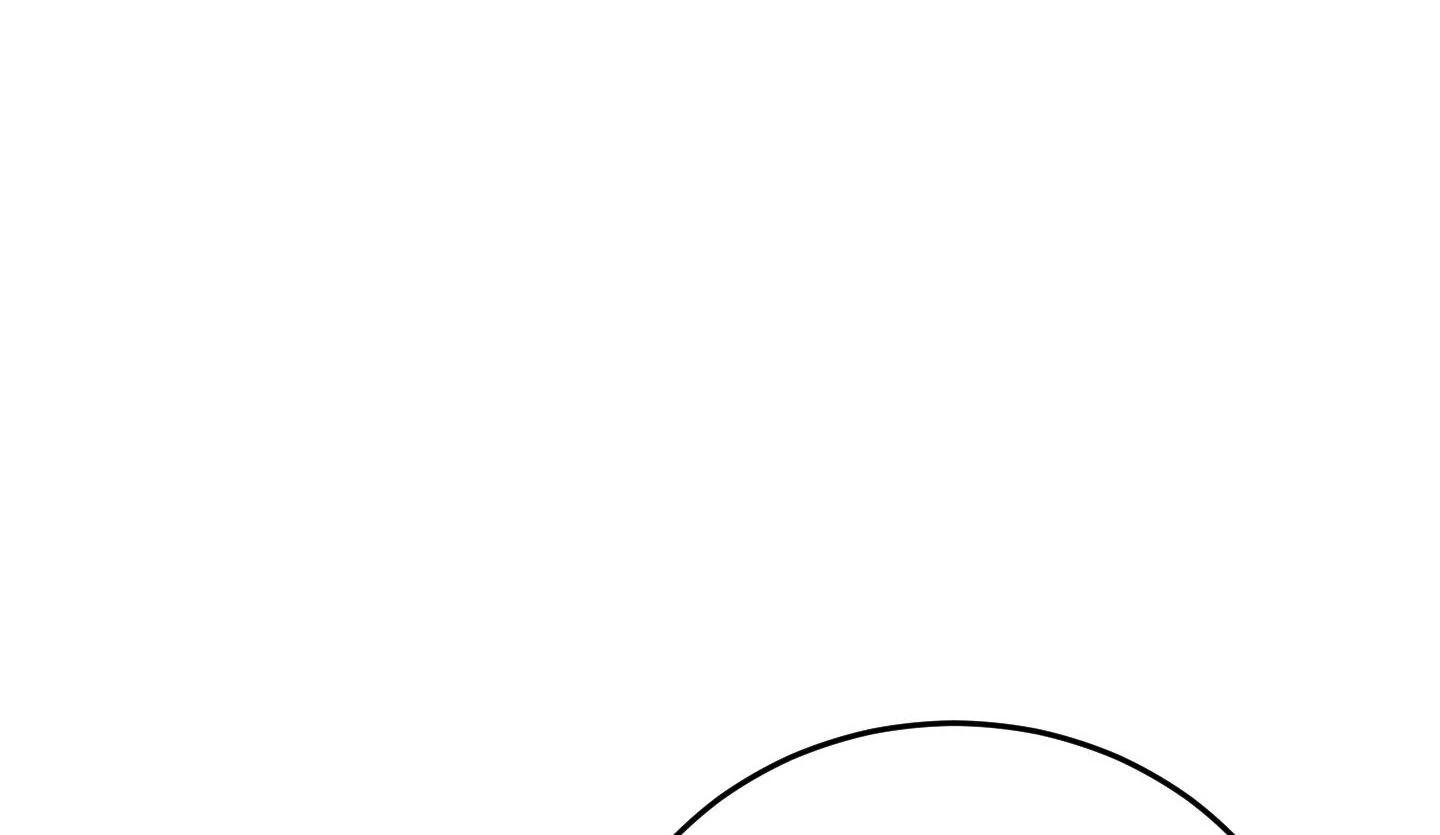 Give birth to a baby Cub, if you don’t want to see me lose my mind! [Myth Toons] - Chapter 2 manhwa