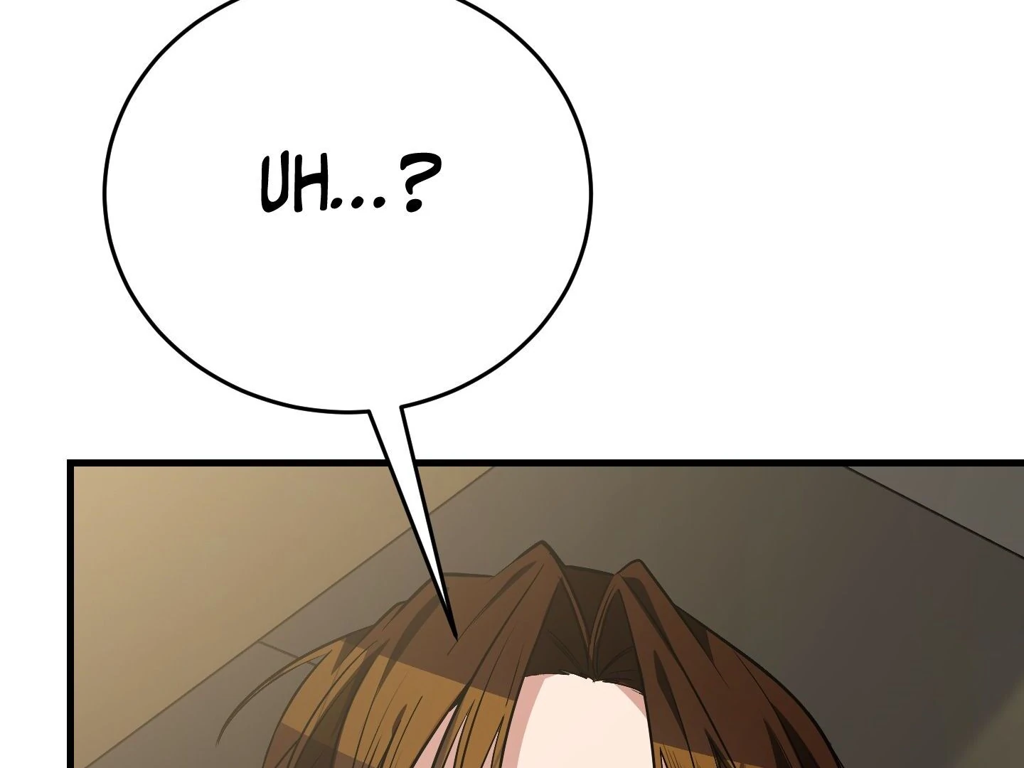 Give birth to a baby Cub, if you don’t want to see me lose my mind! [Myth Toons] - Chapter 2 manhwa