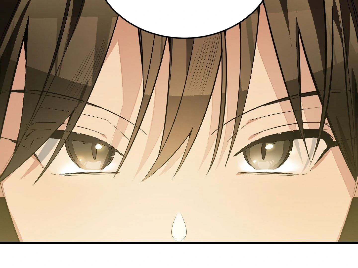 Give birth to a baby Cub, if you don’t want to see me lose my mind! [Myth Toons] - Chapter 2 manhwa