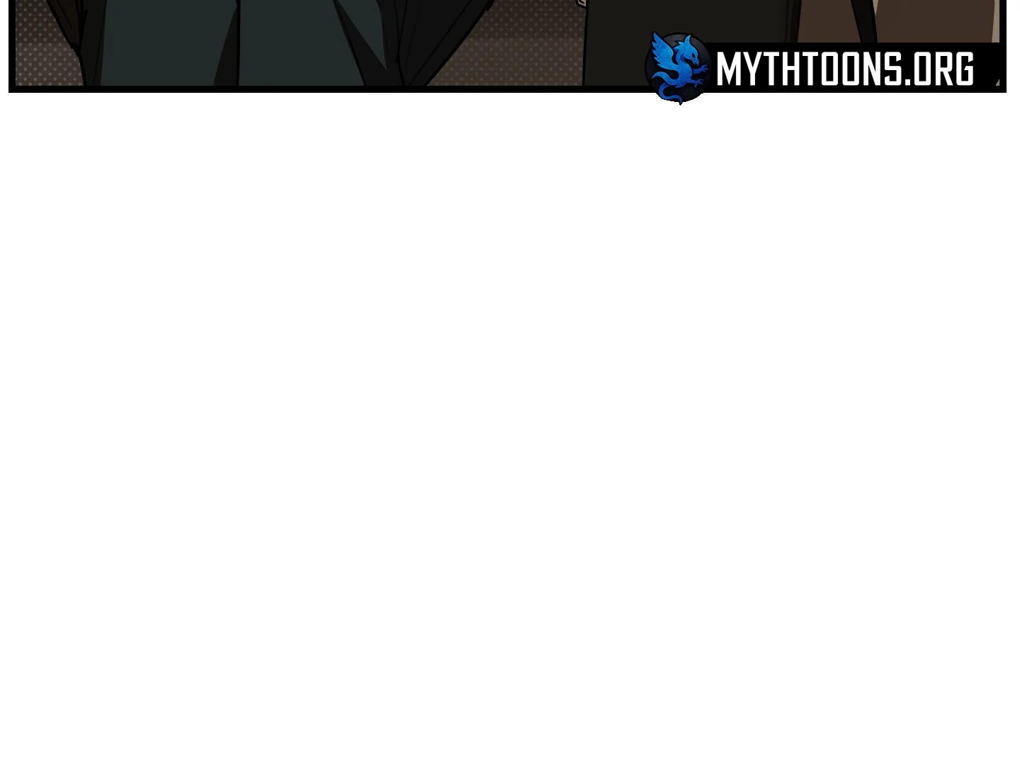 Give birth to a baby Cub, if you don’t want to see me lose my mind! [Myth Toons] - Chapter 2 manhwa
