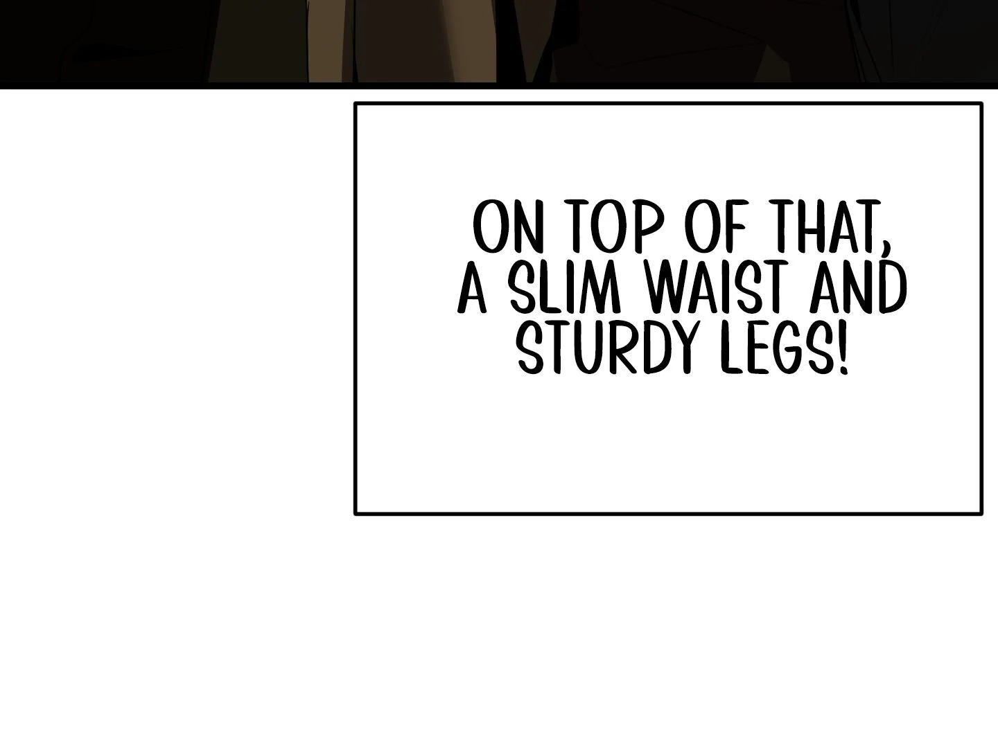 Give birth to a baby Cub, if you don’t want to see me lose my mind! [Myth Toons] - Chapter 2 manhwa