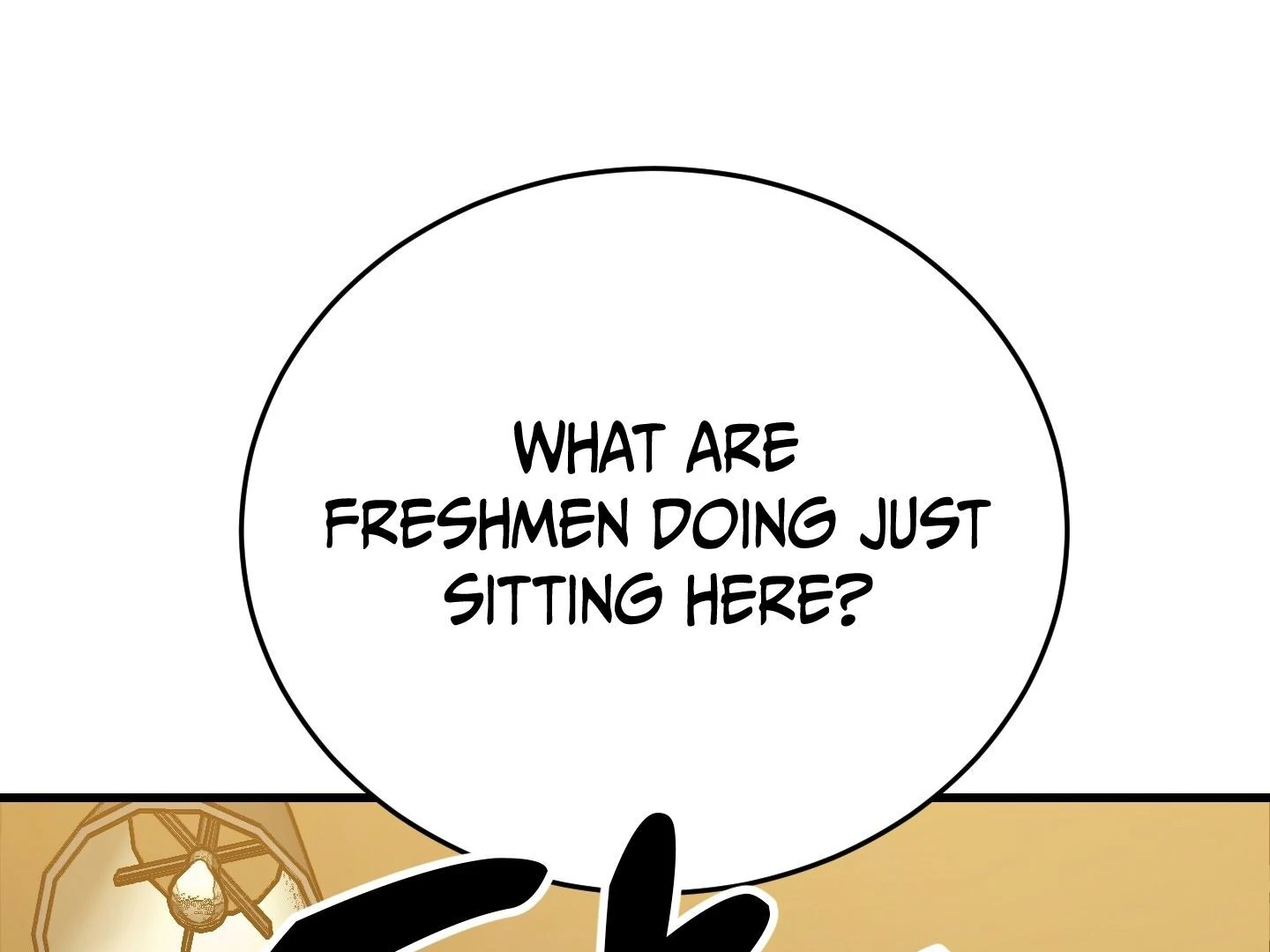 Give birth to a baby Cub, if you don’t want to see me lose my mind! [Myth Toons] - Chapter 2 manhwa