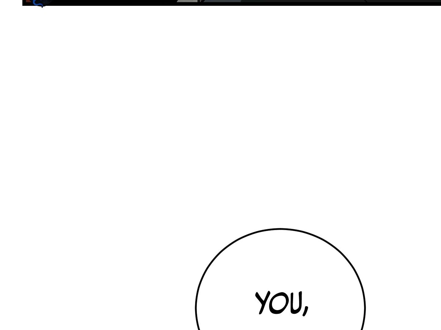 Give birth to a baby Cub, if you don’t want to see me lose my mind! [Myth Toons] - Chapter 2 manhwa