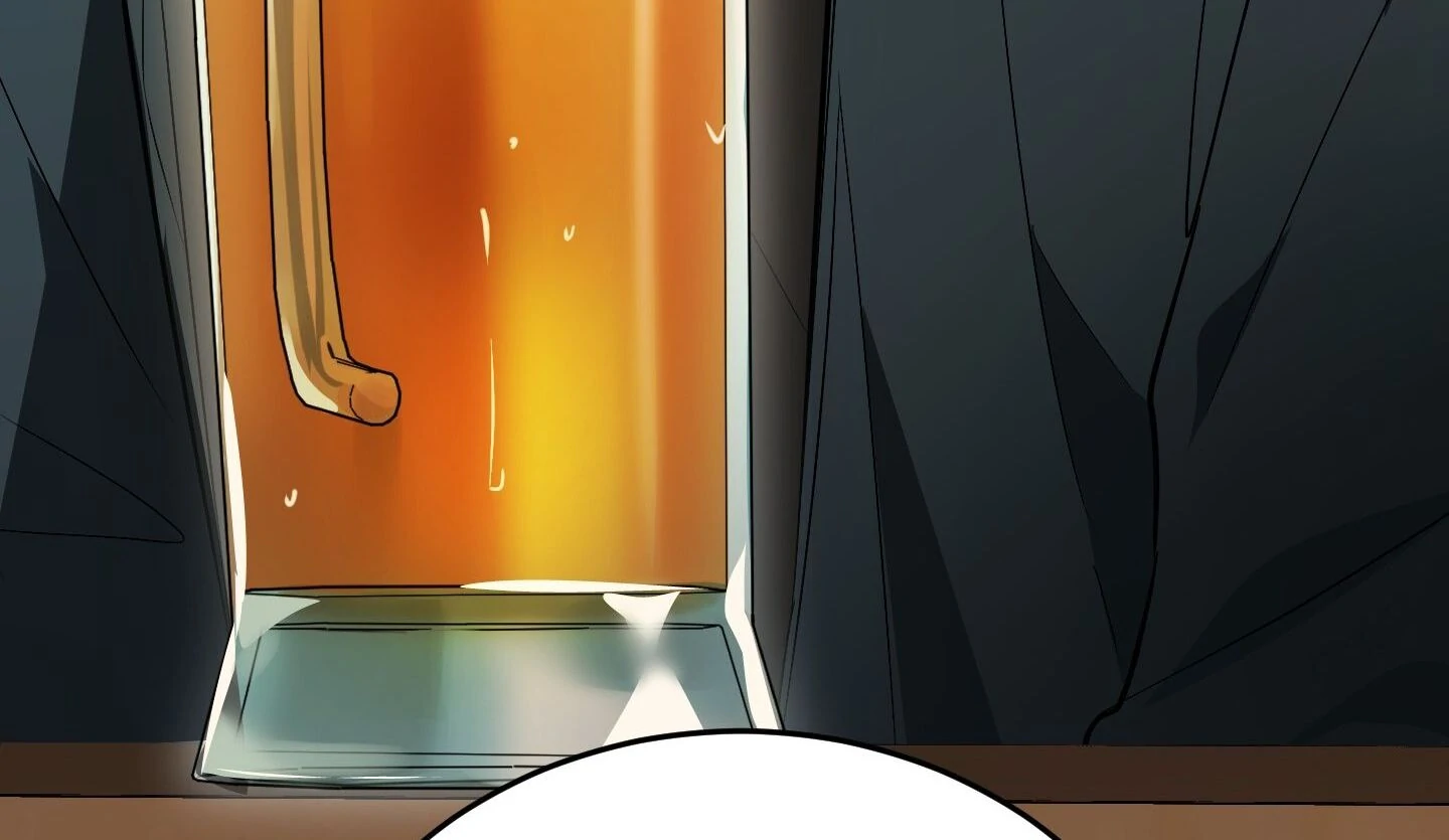 Give birth to a baby Cub, if you don’t want to see me lose my mind! [Myth Toons] - Chapter 2 manhwa