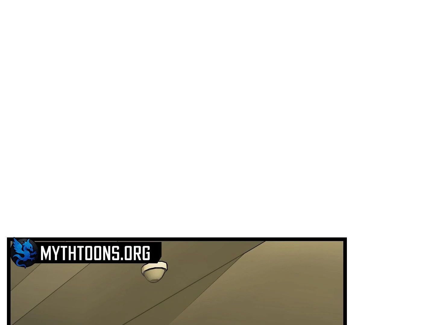 Give birth to a baby Cub, if you don’t want to see me lose my mind! [Myth Toons] - Chapter 2 manhwa