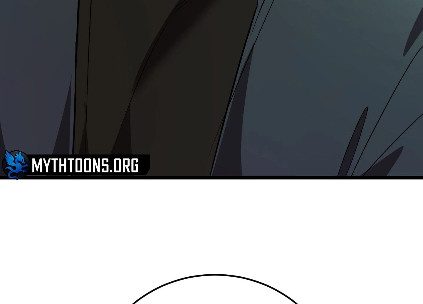 Give birth to a baby Cub, if you don’t want to see me lose my mind! [Myth Toons] - Chapter 2 manhwa