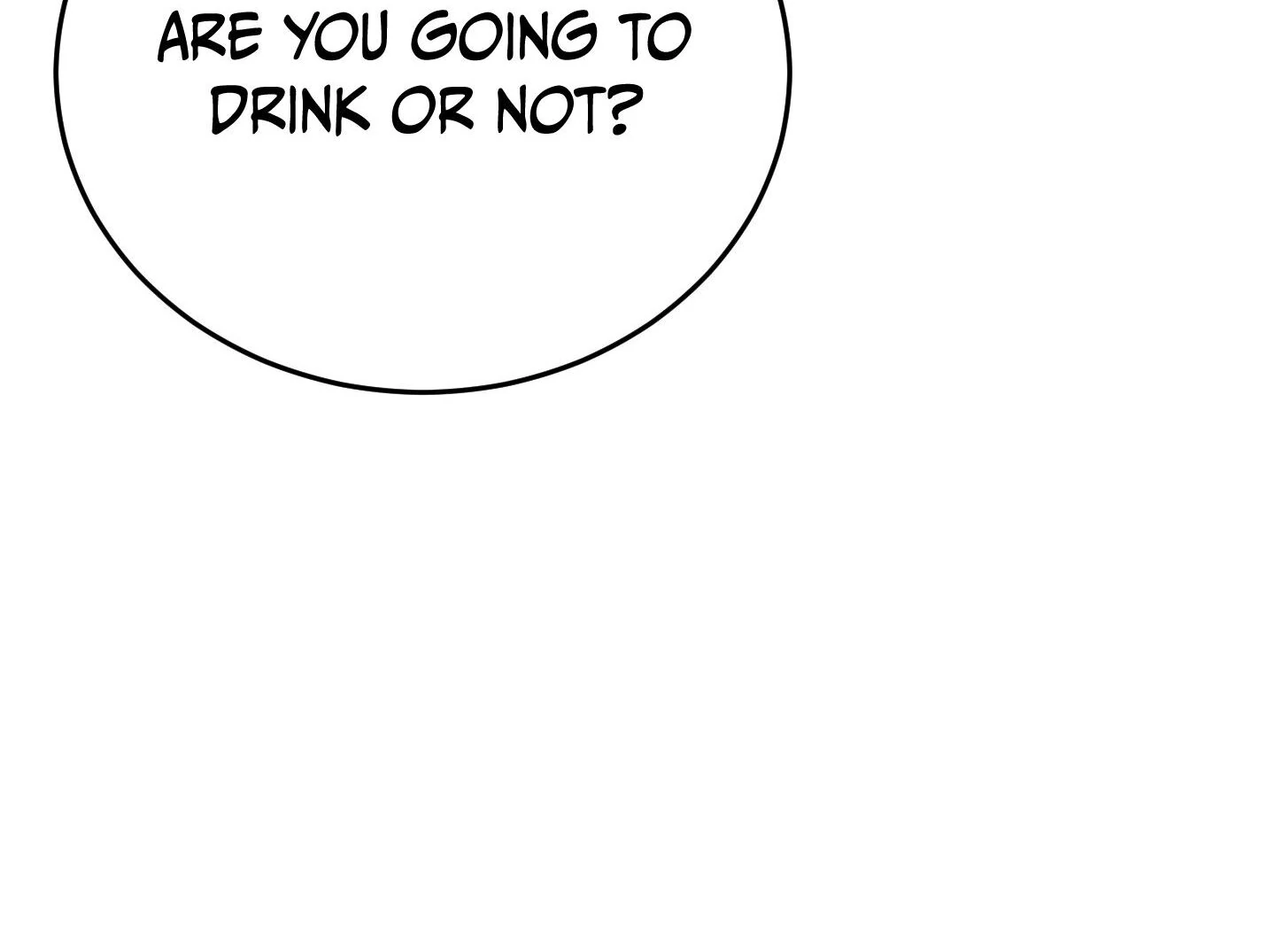 Give birth to a baby Cub, if you don’t want to see me lose my mind! [Myth Toons] - Chapter 2 manhwa