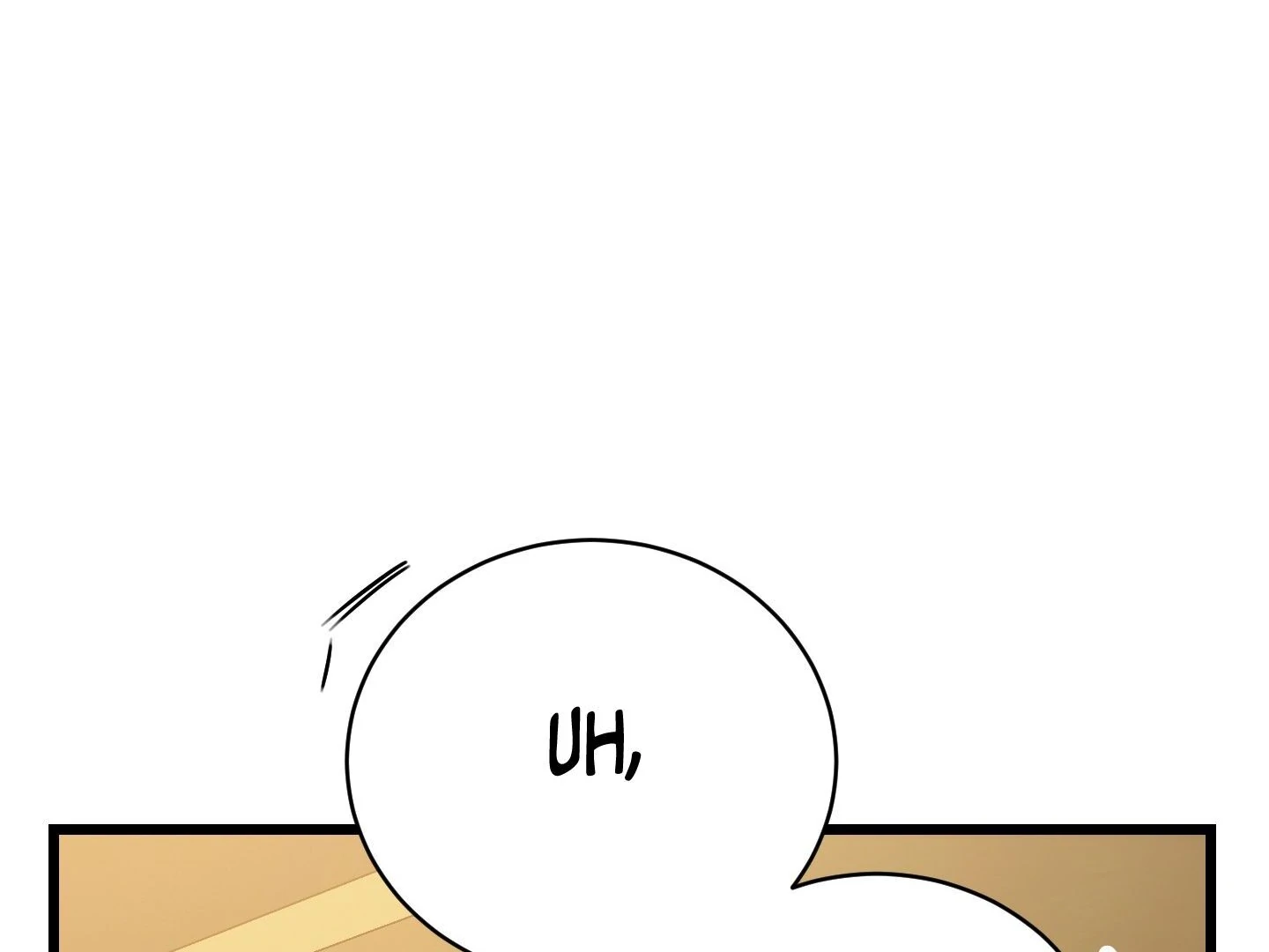 Give birth to a baby Cub, if you don’t want to see me lose my mind! [Myth Toons] - Chapter 2 manhwa