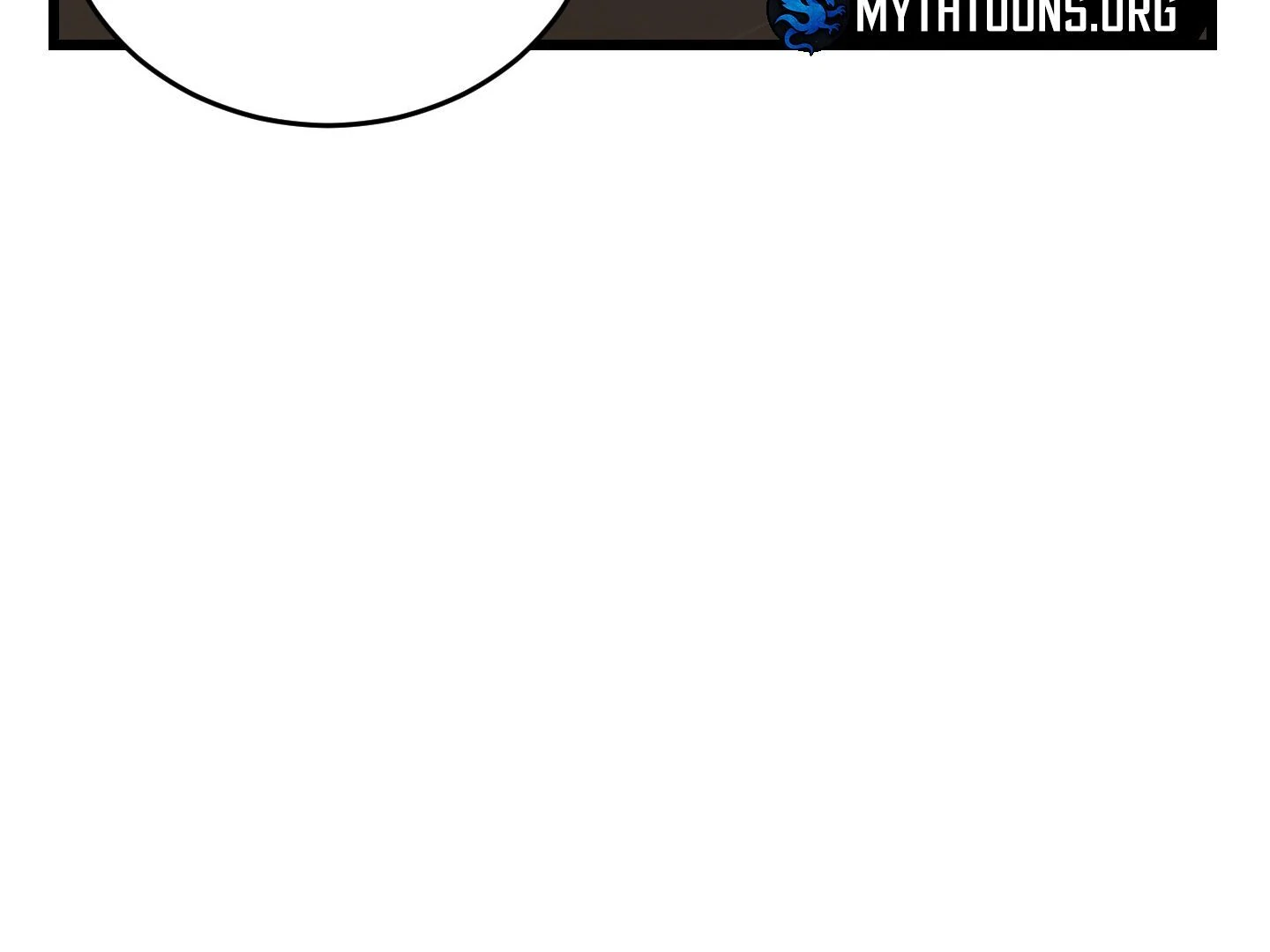 Give birth to a baby Cub, if you don’t want to see me lose my mind! [Myth Toons] - Chapter 2 manhwa