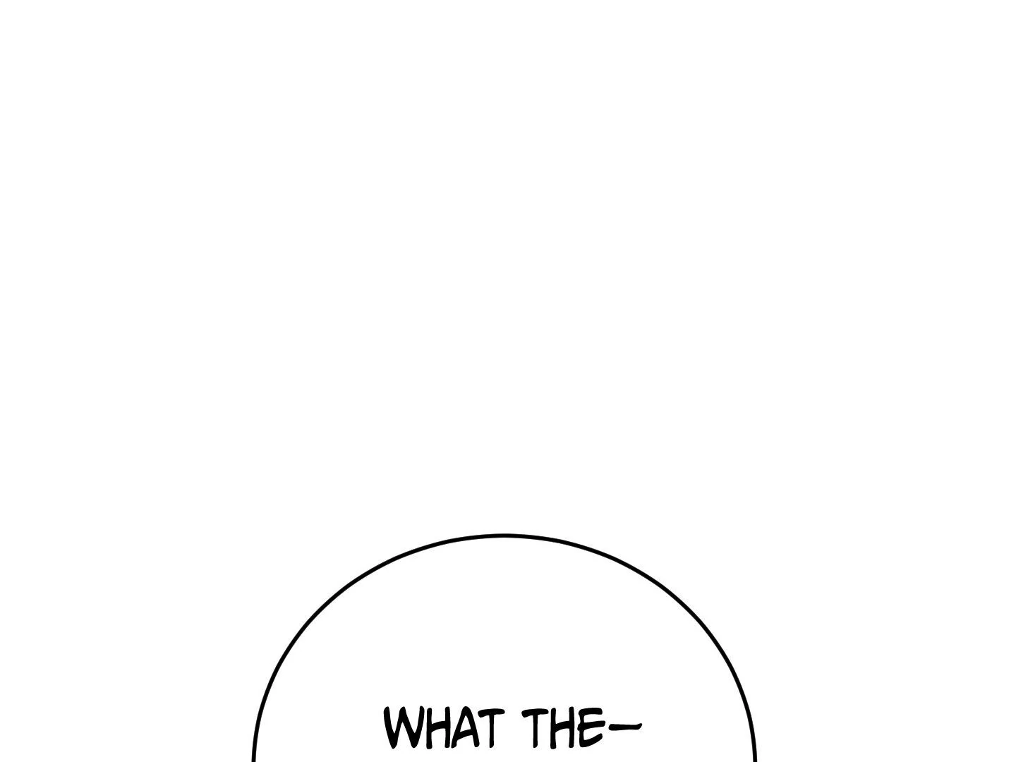 Give birth to a baby Cub, if you don’t want to see me lose my mind! [Myth Toons] - Chapter 2 manhwa