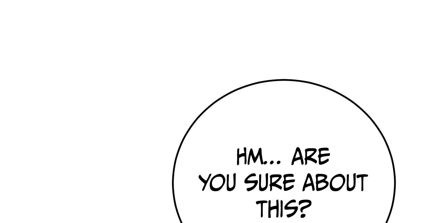 Give birth to a baby Cub, if you don’t want to see me lose my mind! [Myth Toons] - Chapter 2 manhwa