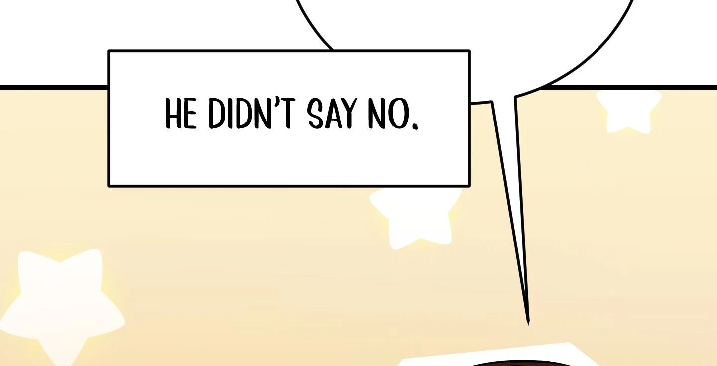 Give birth to a baby Cub, if you don’t want to see me lose my mind! [Myth Toons] - Chapter 2 manhwa