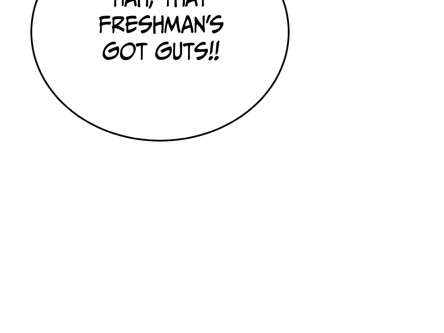 Give birth to a baby Cub, if you don’t want to see me lose my mind! [Myth Toons] - Chapter 2 manhwa