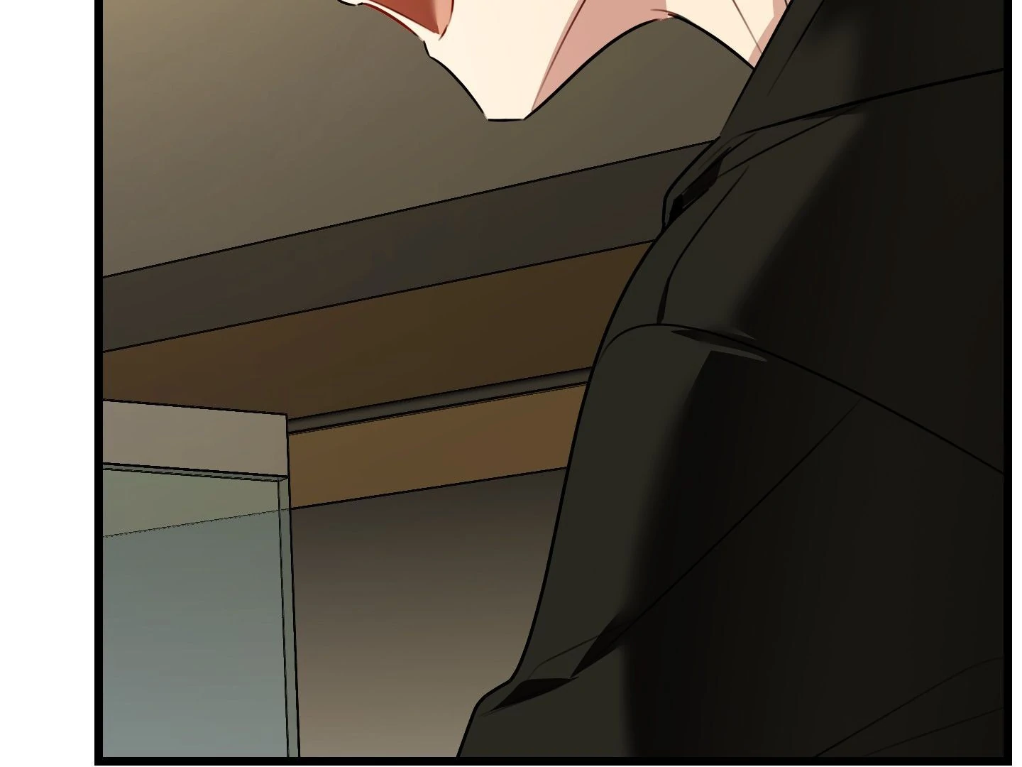 Give birth to a baby Cub, if you don’t want to see me lose my mind! [Myth Toons] - Chapter 2 manhwa