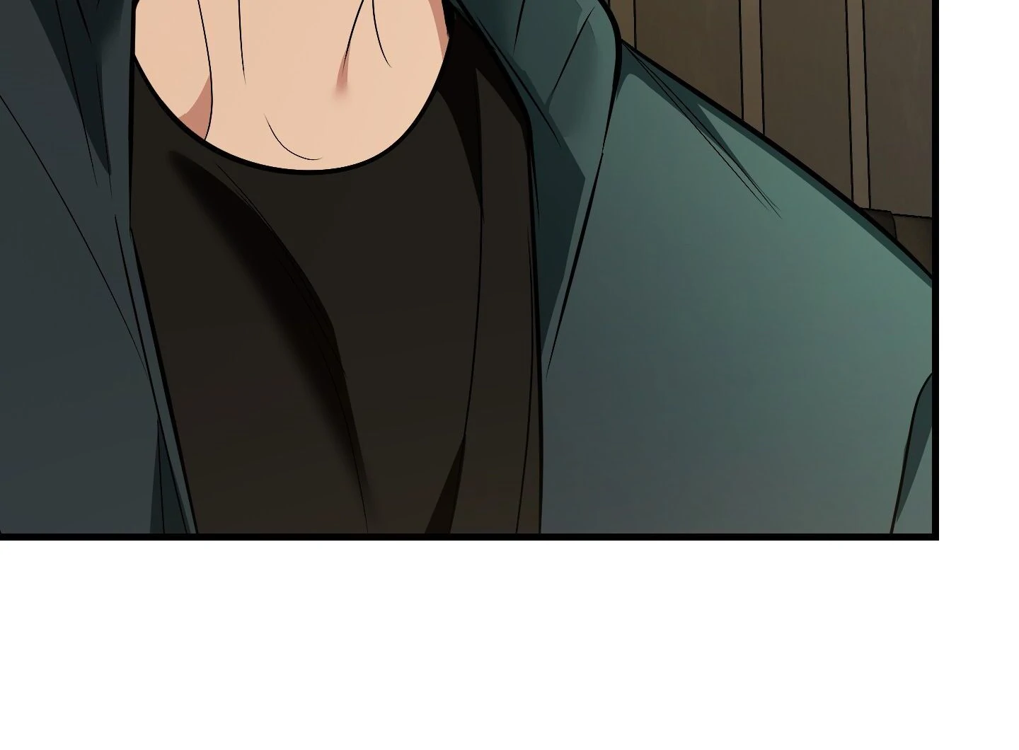 Give birth to a baby Cub, if you don’t want to see me lose my mind! [Myth Toons] - Chapter 2 manhwa