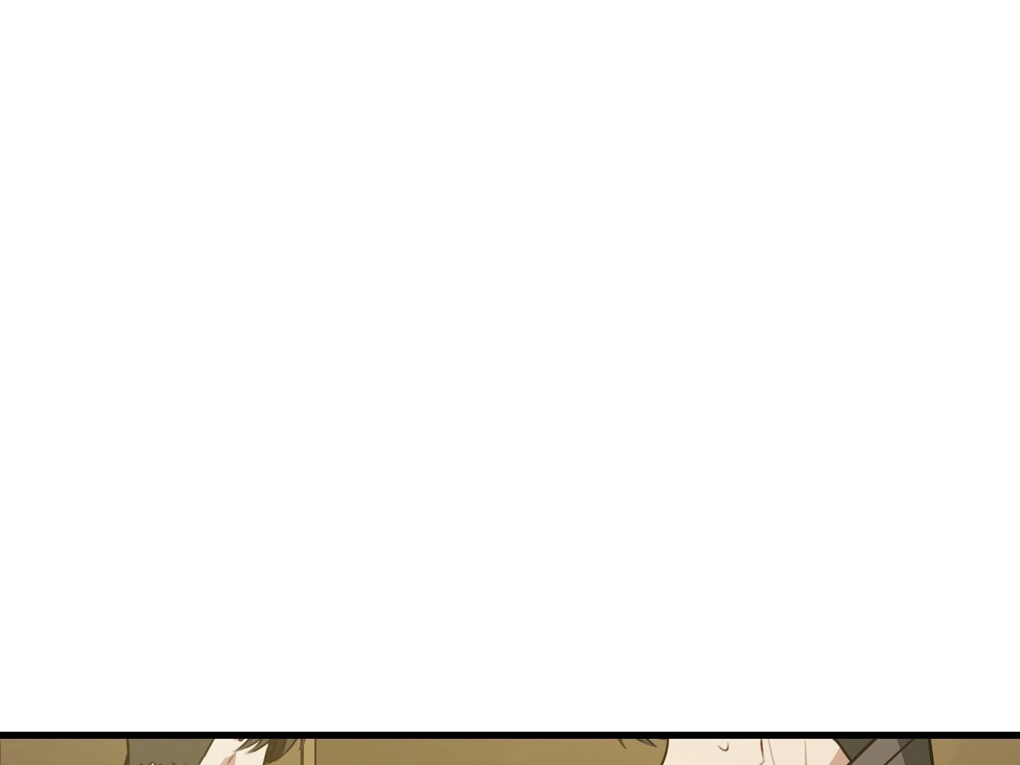 Give birth to a baby Cub, if you don’t want to see me lose my mind! [Myth Toons] - Chapter 2 manhwa