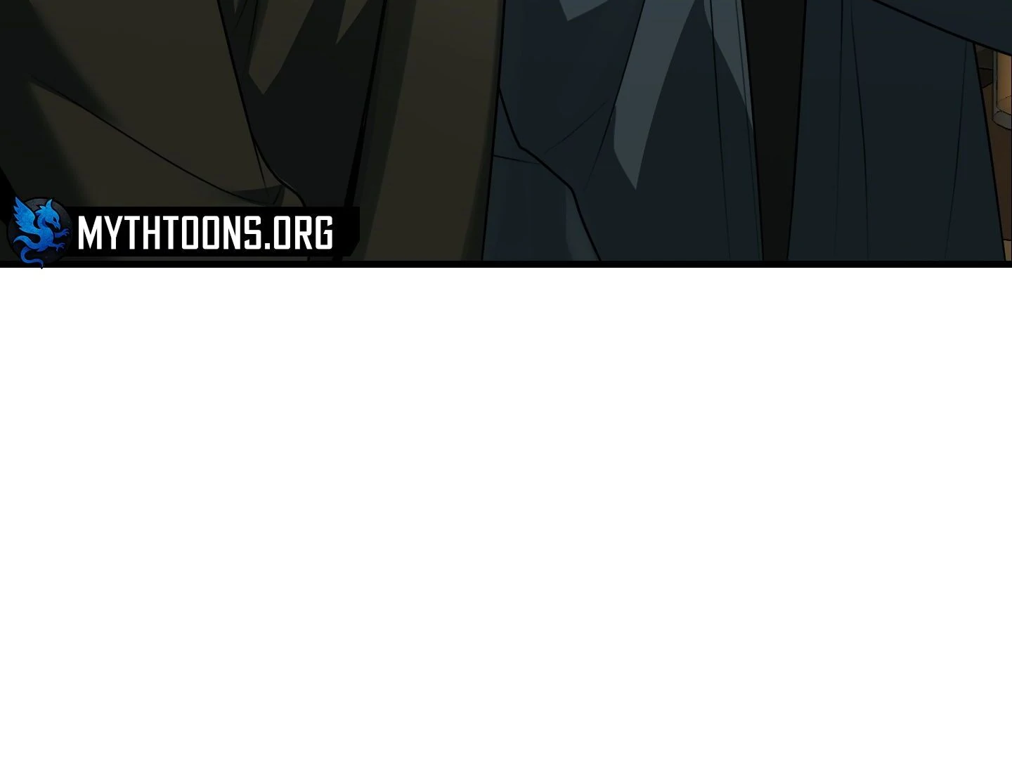 Give birth to a baby Cub, if you don’t want to see me lose my mind! [Myth Toons] - Chapter 2 manhwa