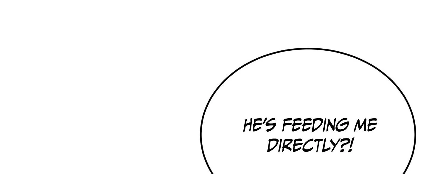 Give birth to a baby Cub, if you don’t want to see me lose my mind! [Myth Toons] - Chapter 2 manhwa