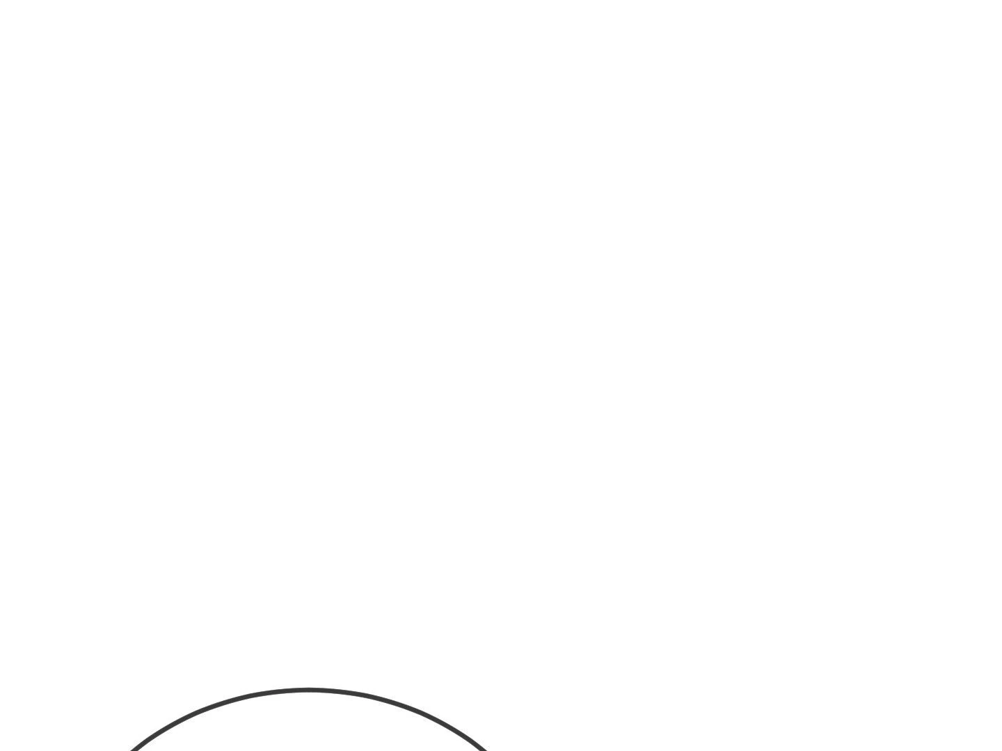 Give birth to a baby Cub, if you don’t want to see me lose my mind! [Myth Toons] - Chapter 2 manhwa