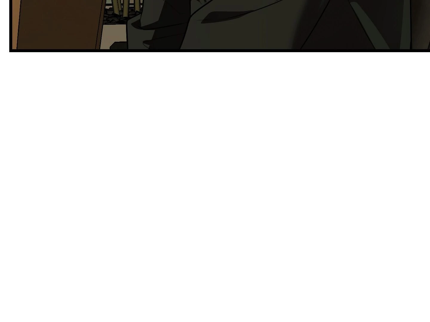 Give birth to a baby Cub, if you don’t want to see me lose my mind! [Myth Toons] - Chapter 2 manhwa