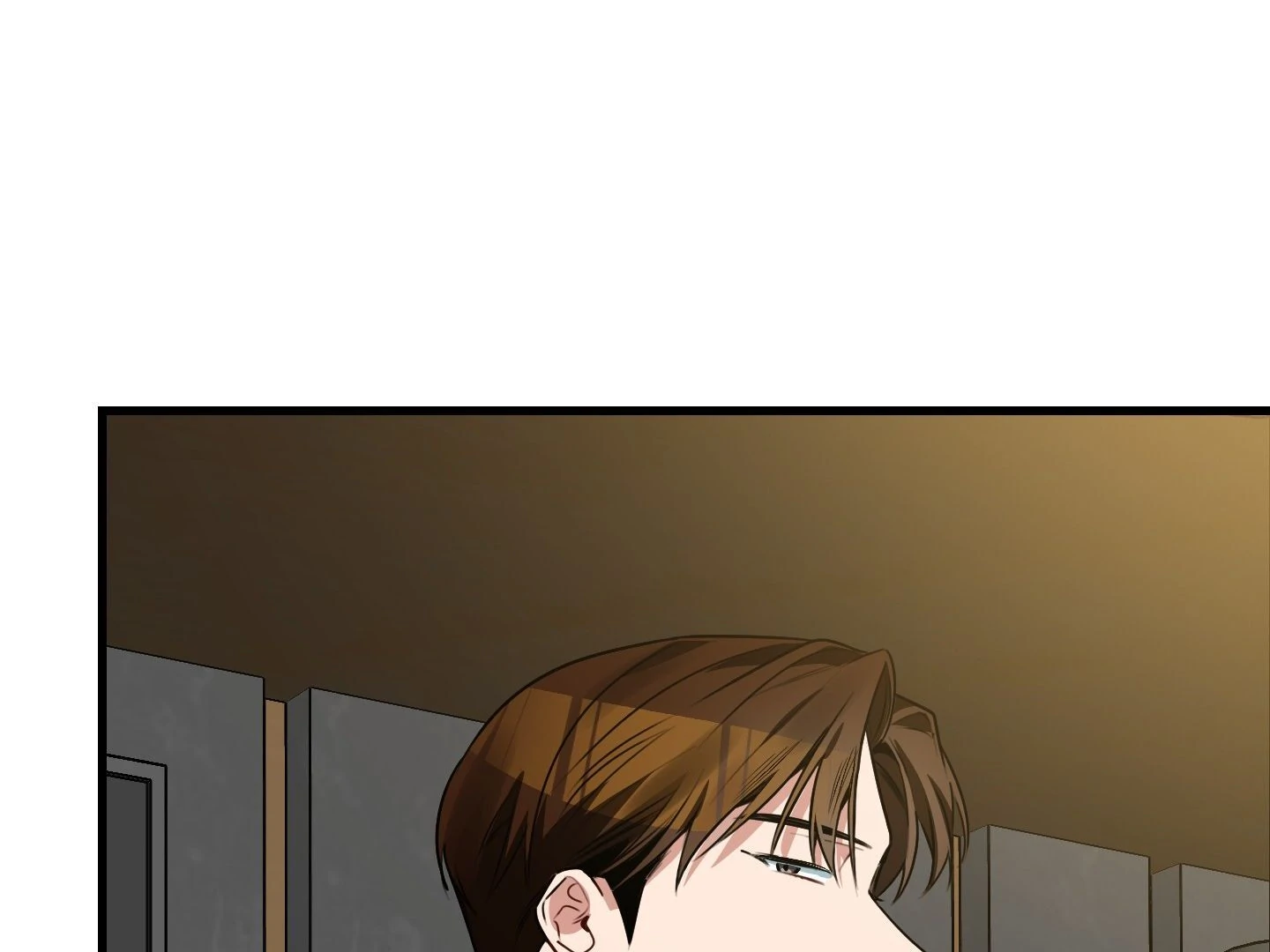 Give birth to a baby Cub, if you don’t want to see me lose my mind! [Myth Toons] - Chapter 2 manhwa