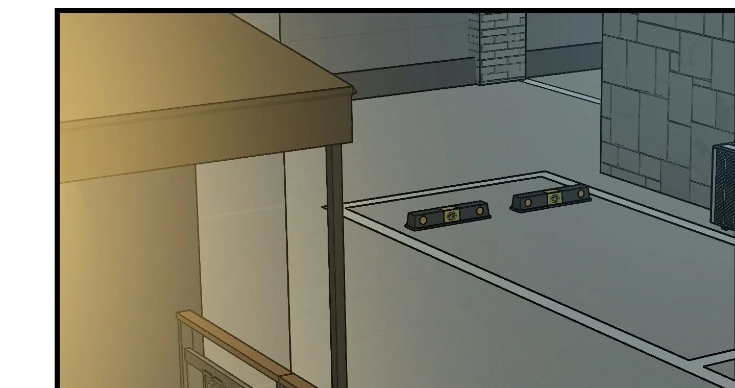 Give birth to a baby Cub, if you don’t want to see me lose my mind! [Myth Toons] - Chapter 2 manhwa