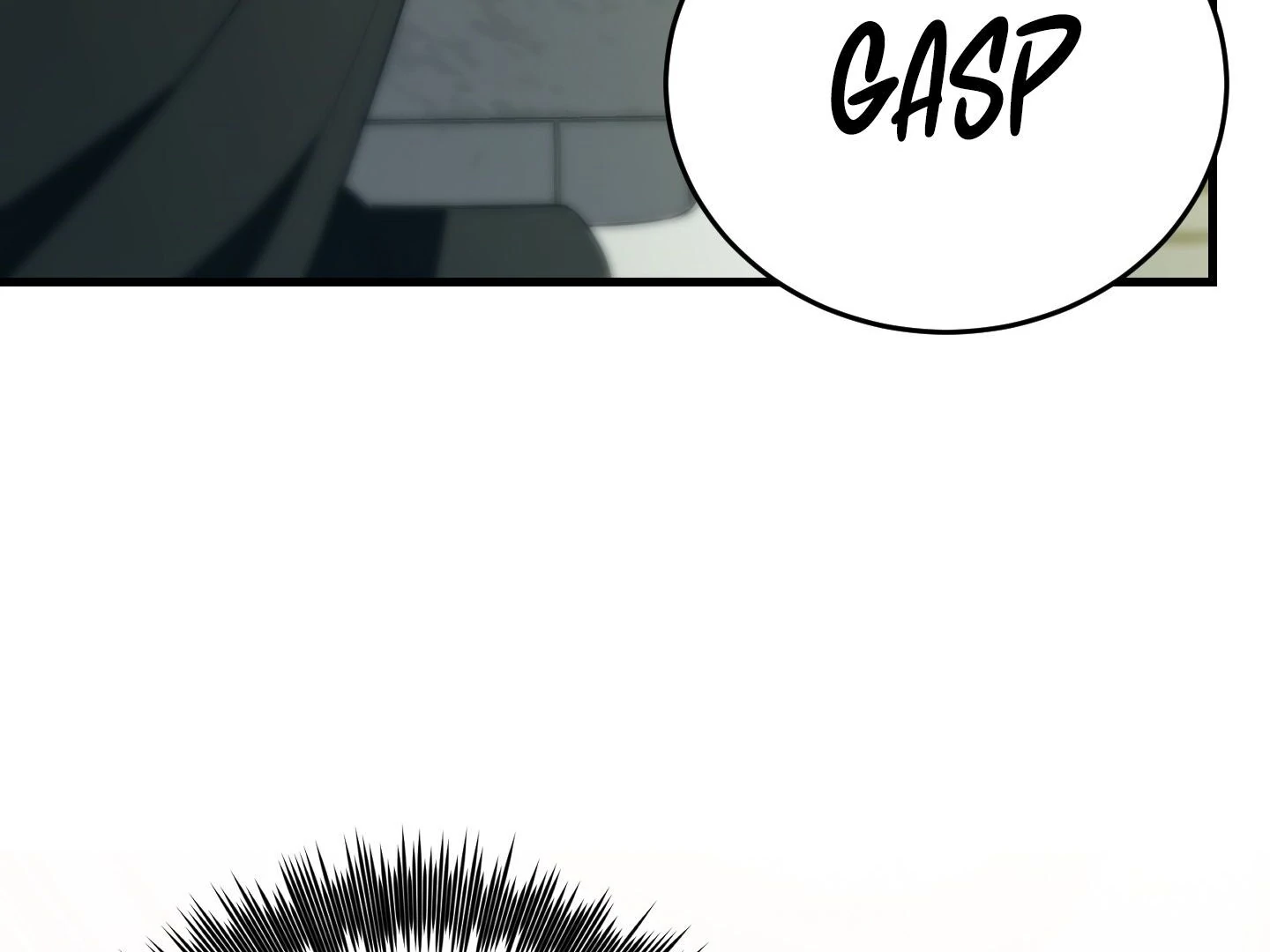 Give birth to a baby Cub, if you don’t want to see me lose my mind! [Myth Toons] - Chapter 2 manhwa