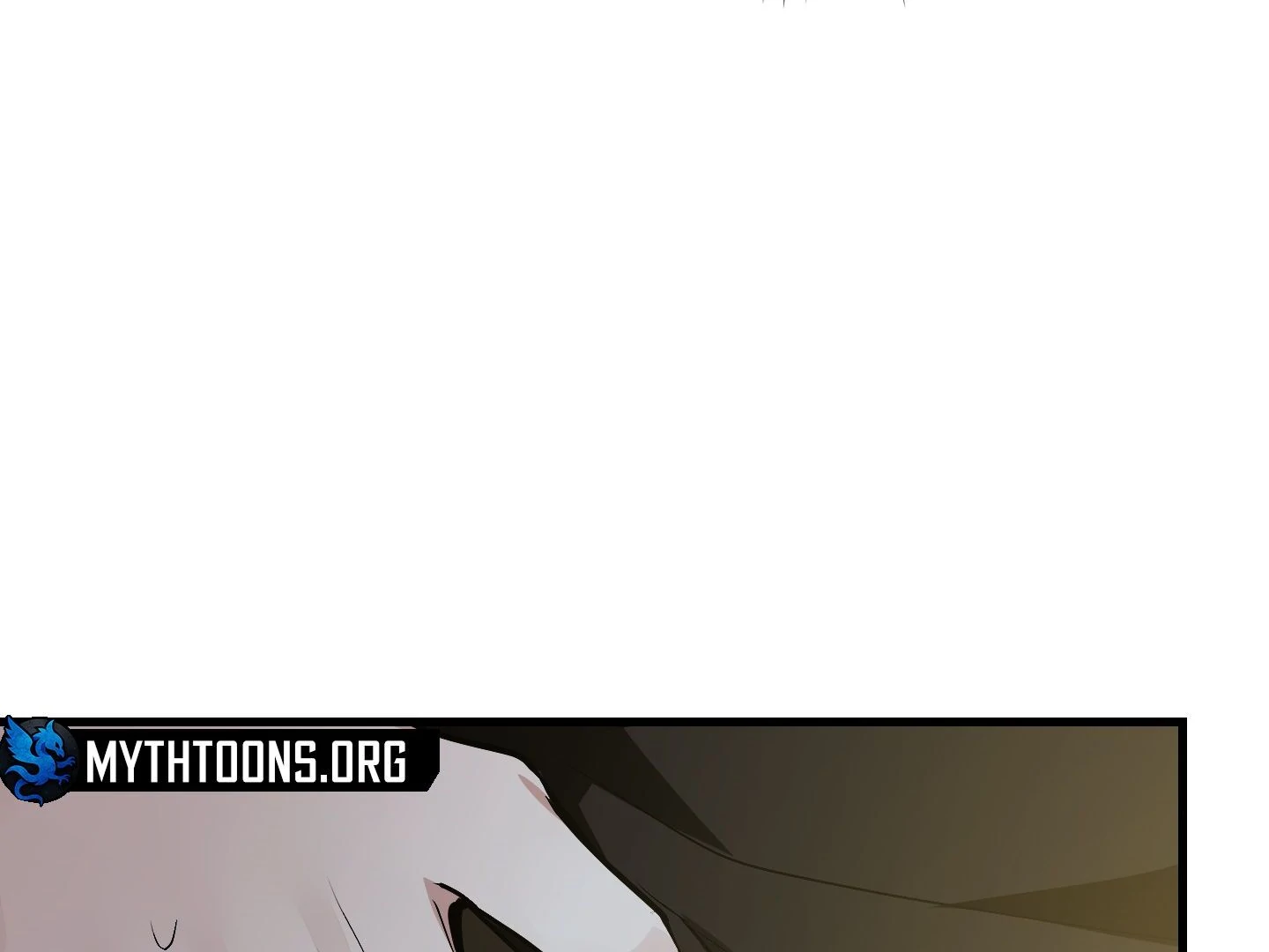 Give birth to a baby Cub, if you don’t want to see me lose my mind! [Myth Toons] - Chapter 2 manhwa