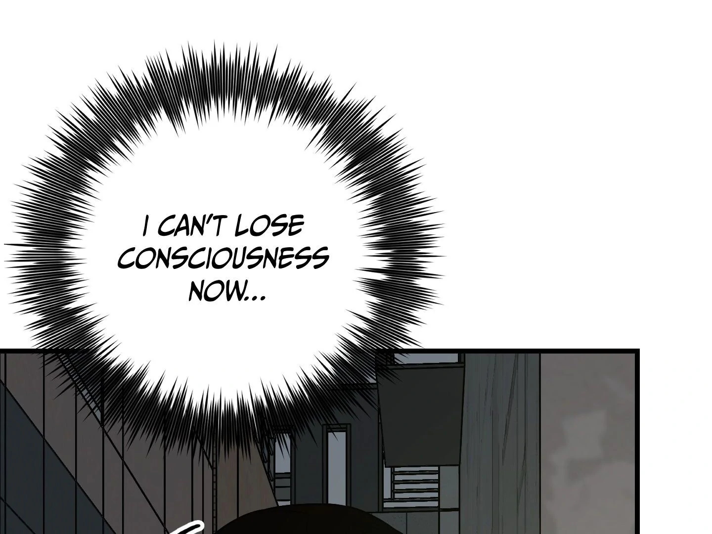 Give birth to a baby Cub, if you don’t want to see me lose my mind! [Myth Toons] - Chapter 2 manhwa