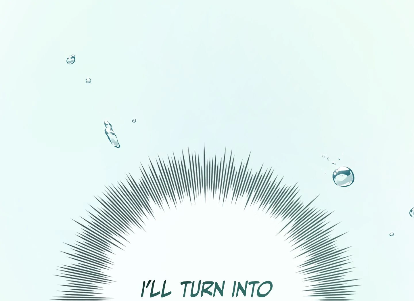 Give birth to a baby Cub, if you don’t want to see me lose my mind! [Myth Toons] - Chapter 2 manhwa