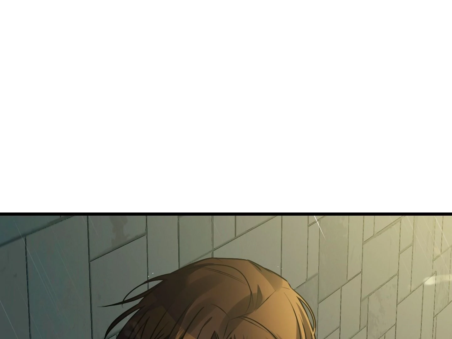 Give birth to a baby Cub, if you don’t want to see me lose my mind! [Myth Toons] - Chapter 2 manhwa