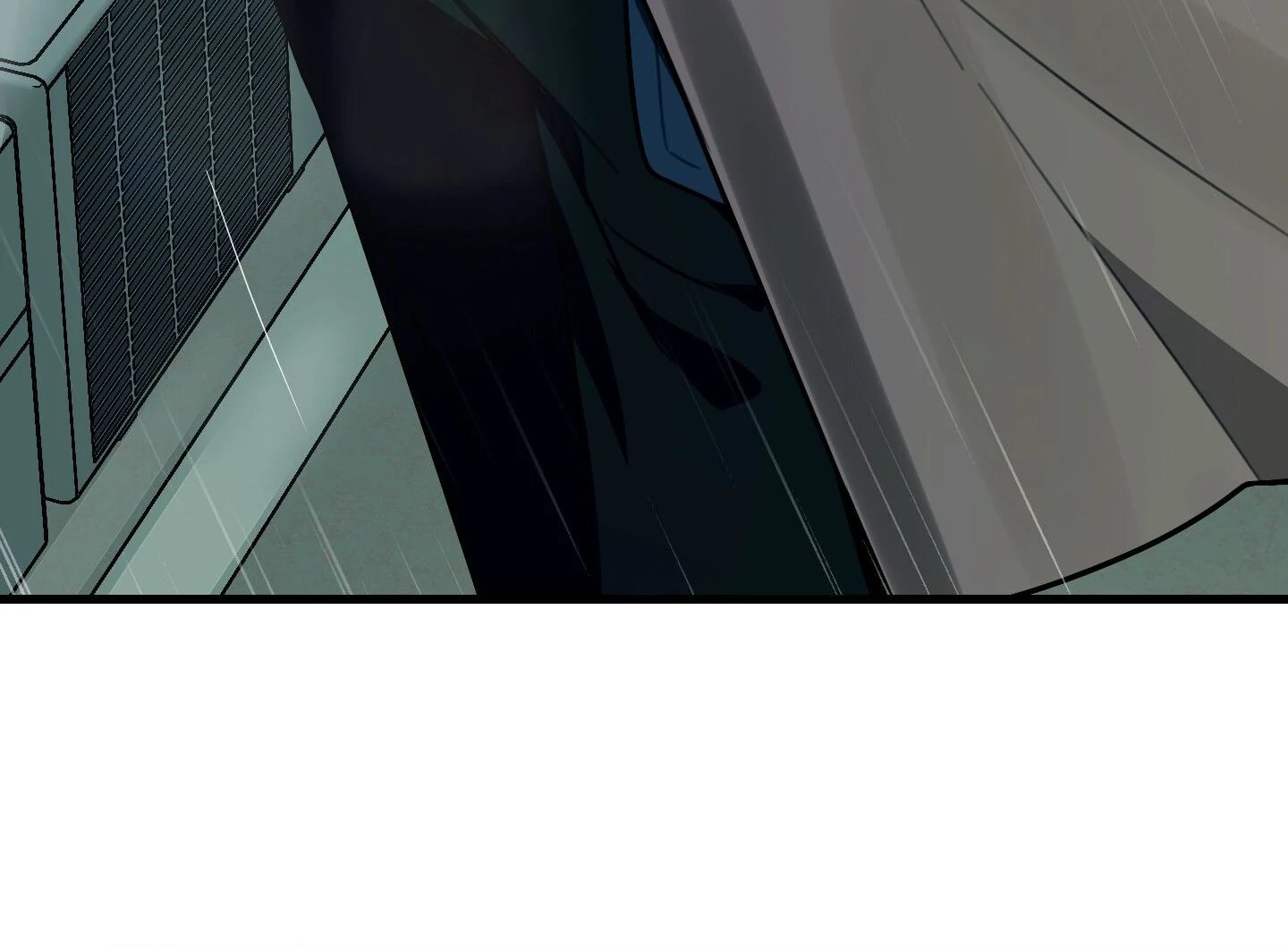 Give birth to a baby Cub, if you don’t want to see me lose my mind! [Myth Toons] - Chapter 2 manhwa