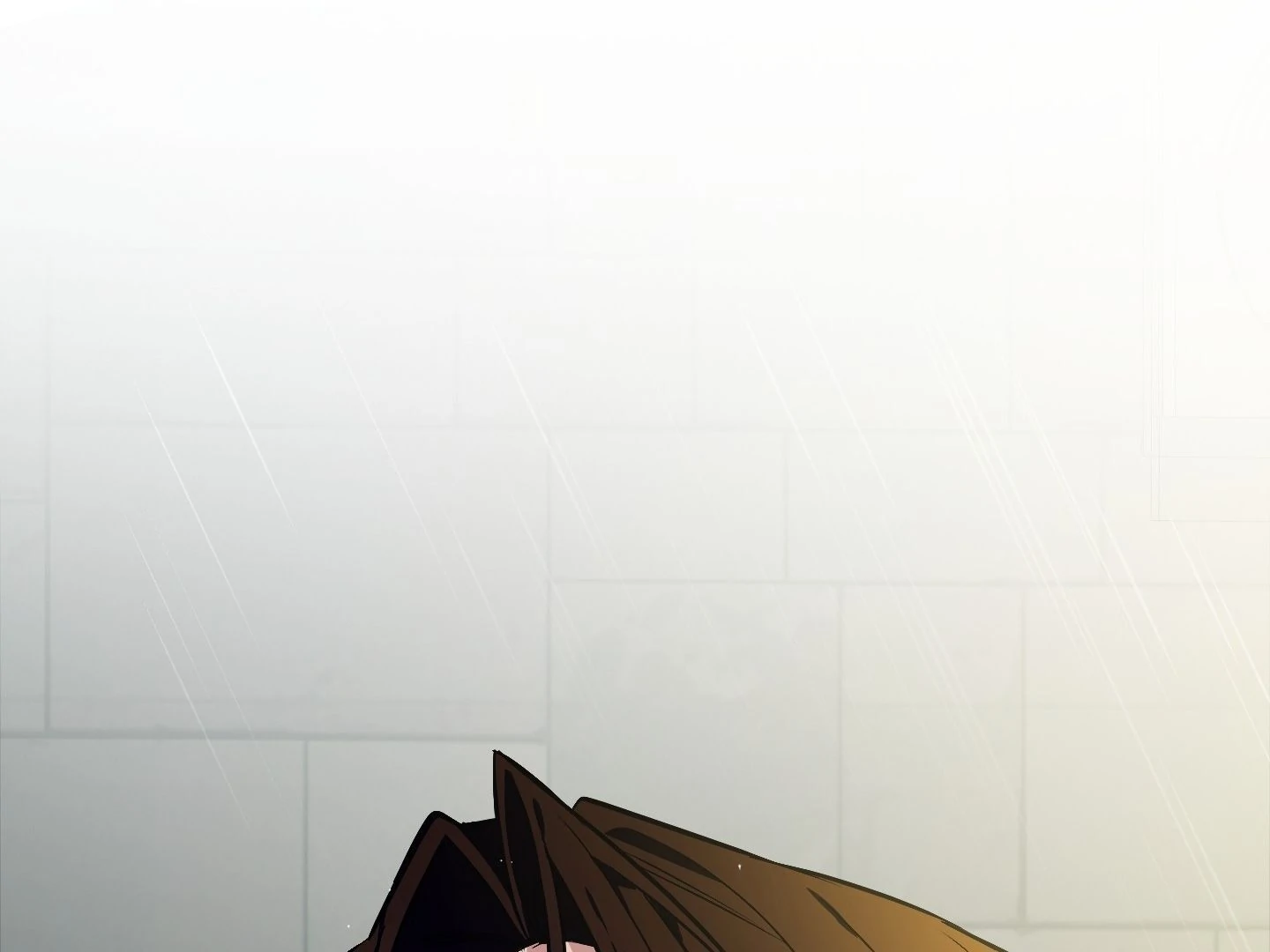 Give birth to a baby Cub, if you don’t want to see me lose my mind! [Myth Toons] - Chapter 2 manhwa