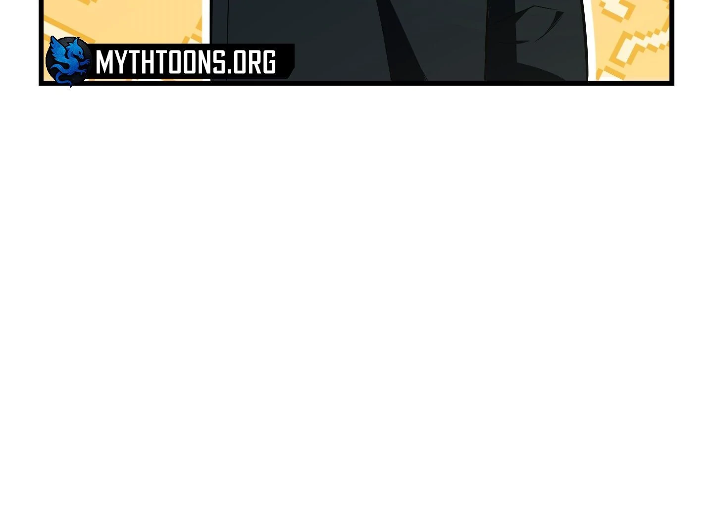 Give birth to a baby Cub, if you don’t want to see me lose my mind! [Myth Toons] - Chapter 2 manhwa