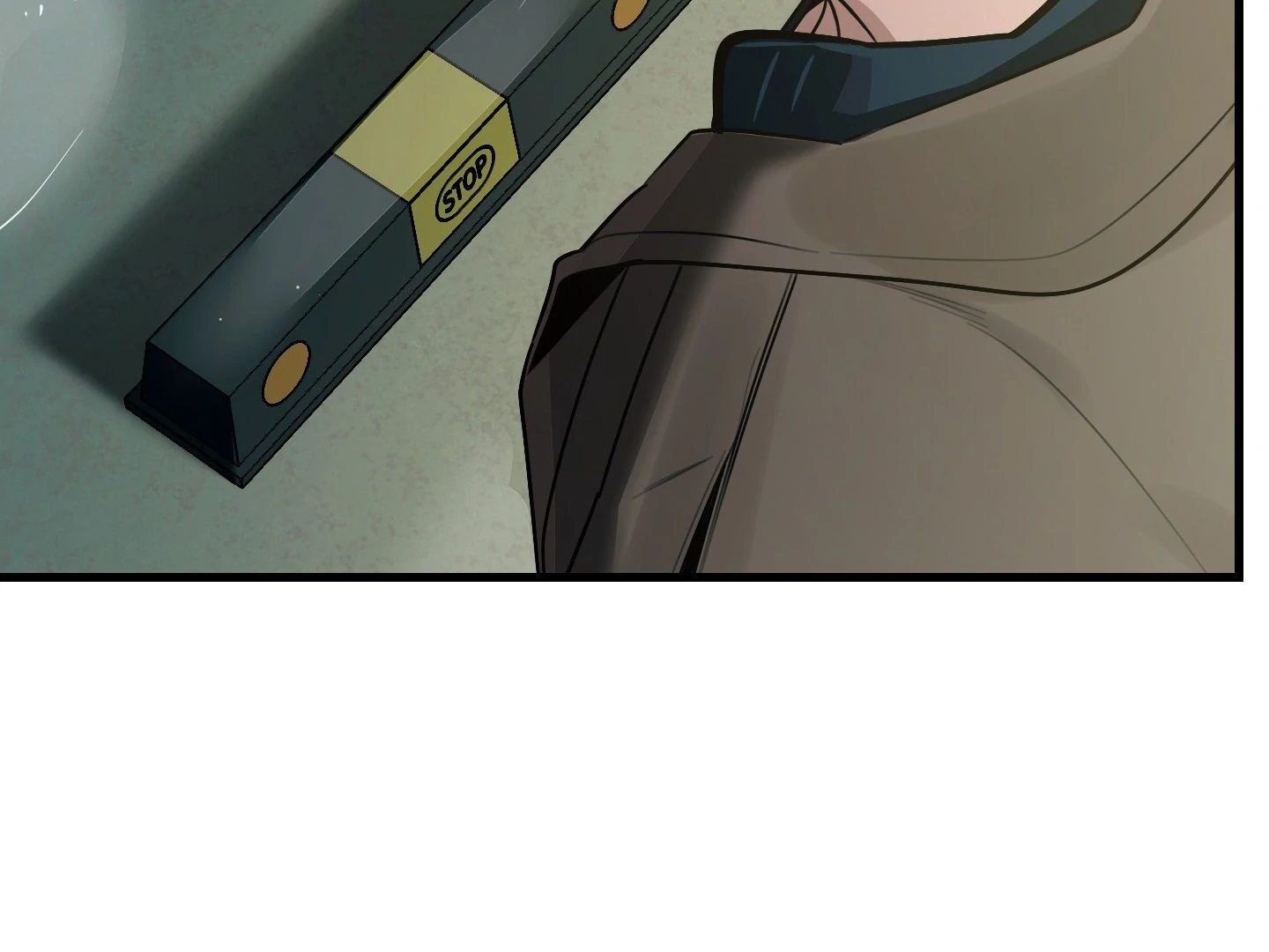 Give birth to a baby Cub, if you don’t want to see me lose my mind! [Myth Toons] - Chapter 2 manhwa