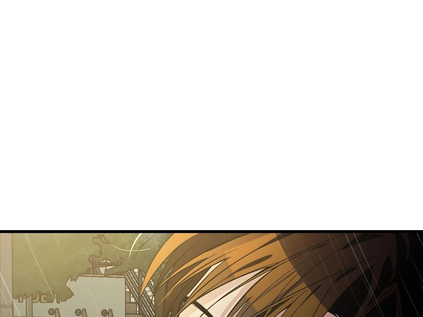 Give birth to a baby Cub, if you don’t want to see me lose my mind! [Myth Toons] - Chapter 2 manhwa