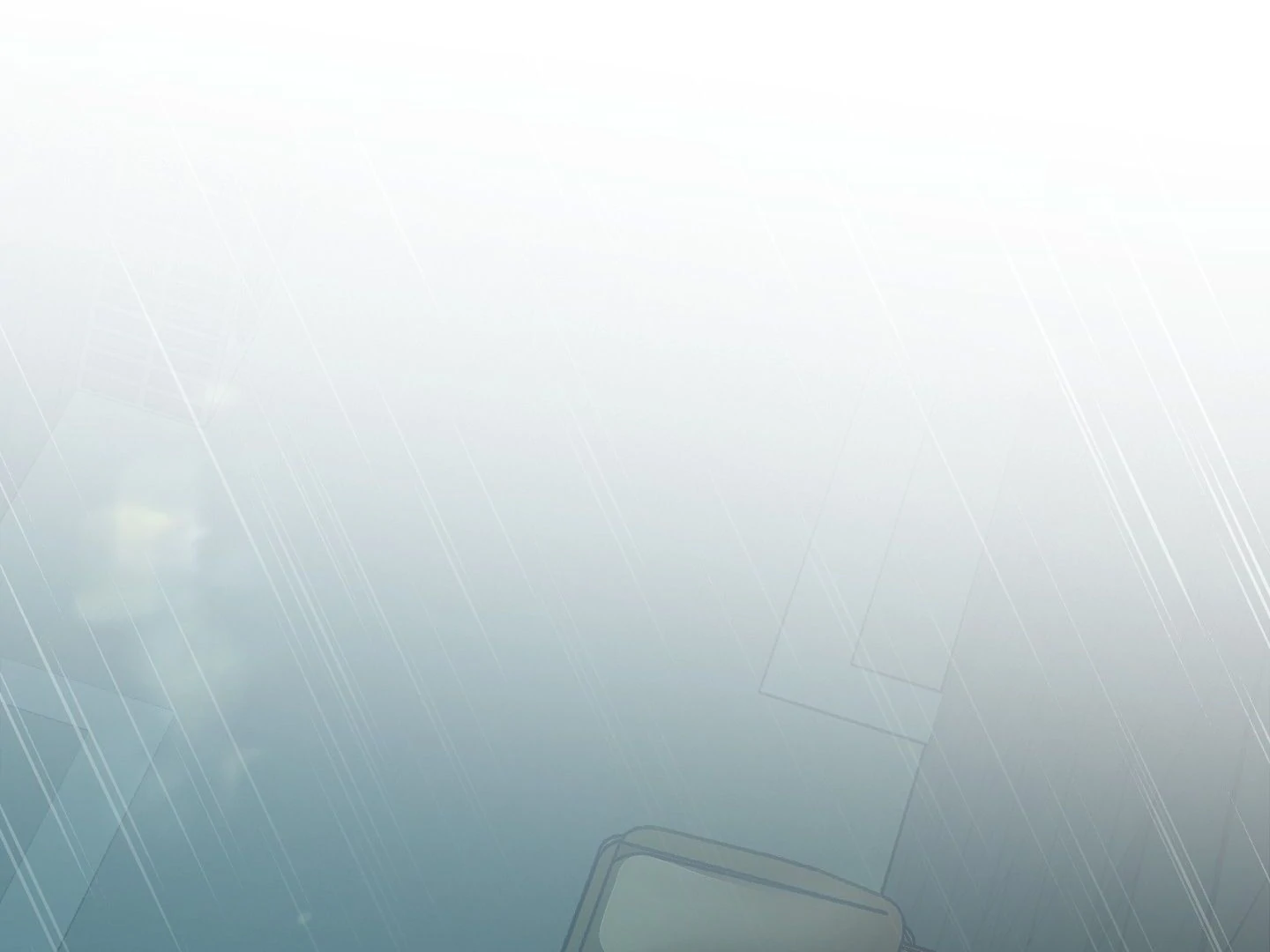 Give birth to a baby Cub, if you don’t want to see me lose my mind! [Myth Toons] - Chapter 2 manhwa