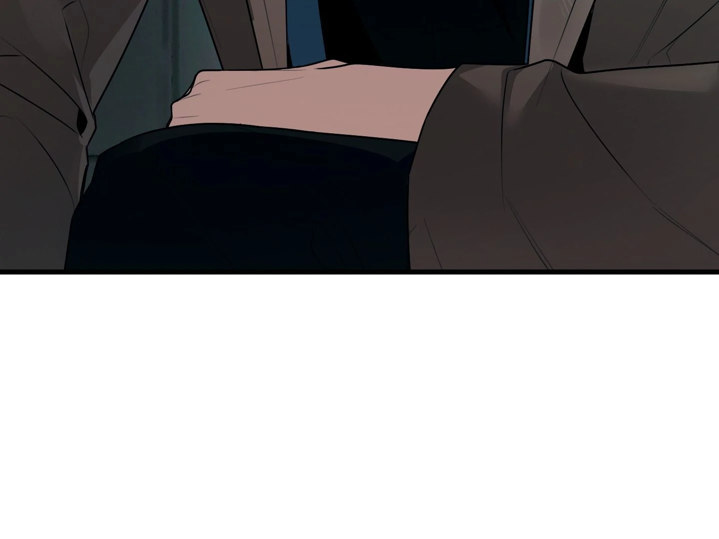 Give birth to a baby Cub, if you don’t want to see me lose my mind! [Myth Toons] - Chapter 2 manhwa